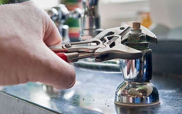 Trusted Browns Mills, NJ Water damage restoration Experts